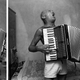 Illustration for article titled 5 More Viral Photos That Are Totally Fake